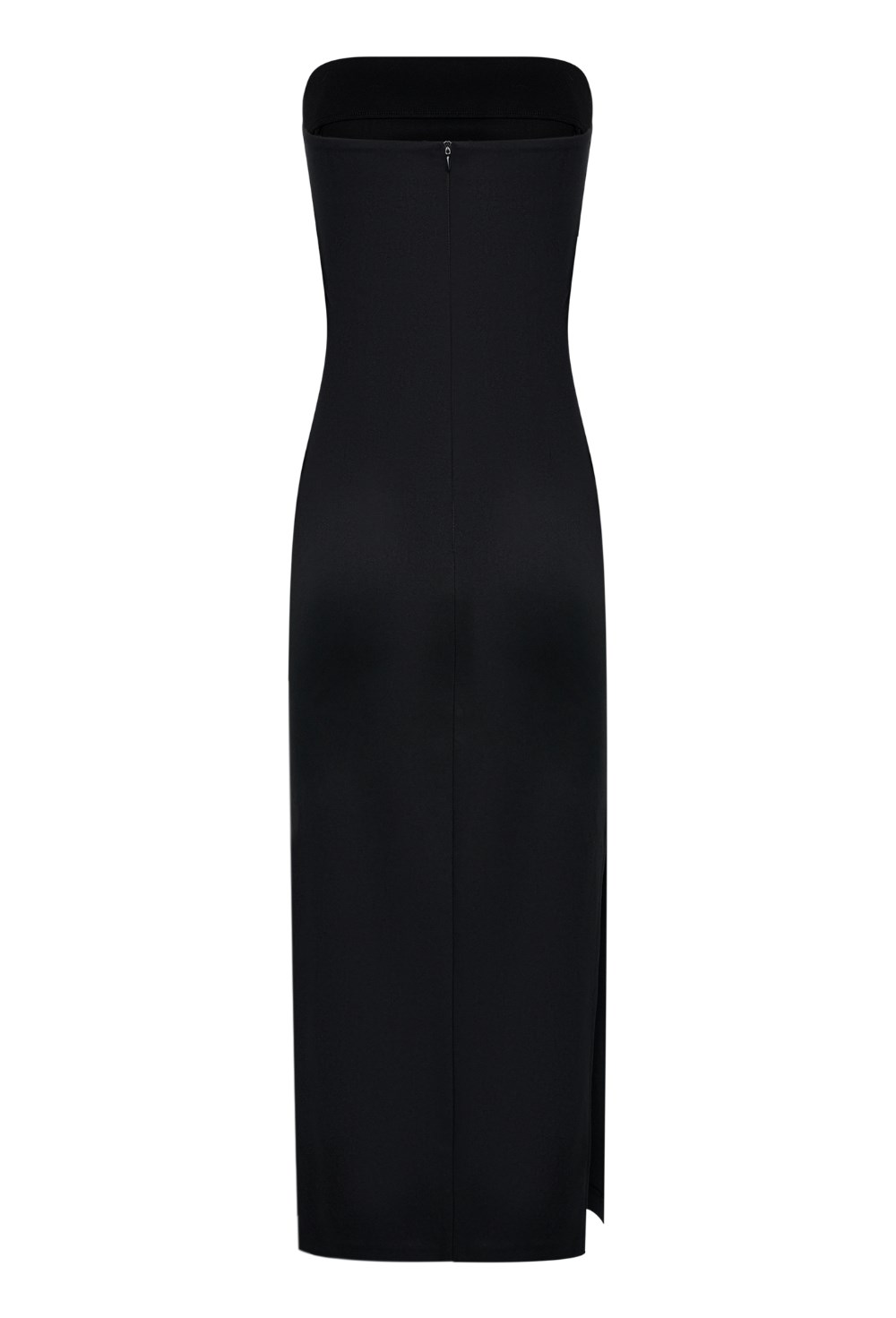 Платье VIOLET - фото 121446