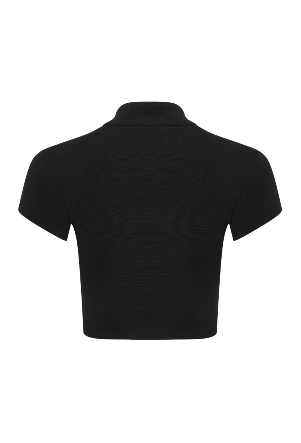 Топ LIA - фото 121451