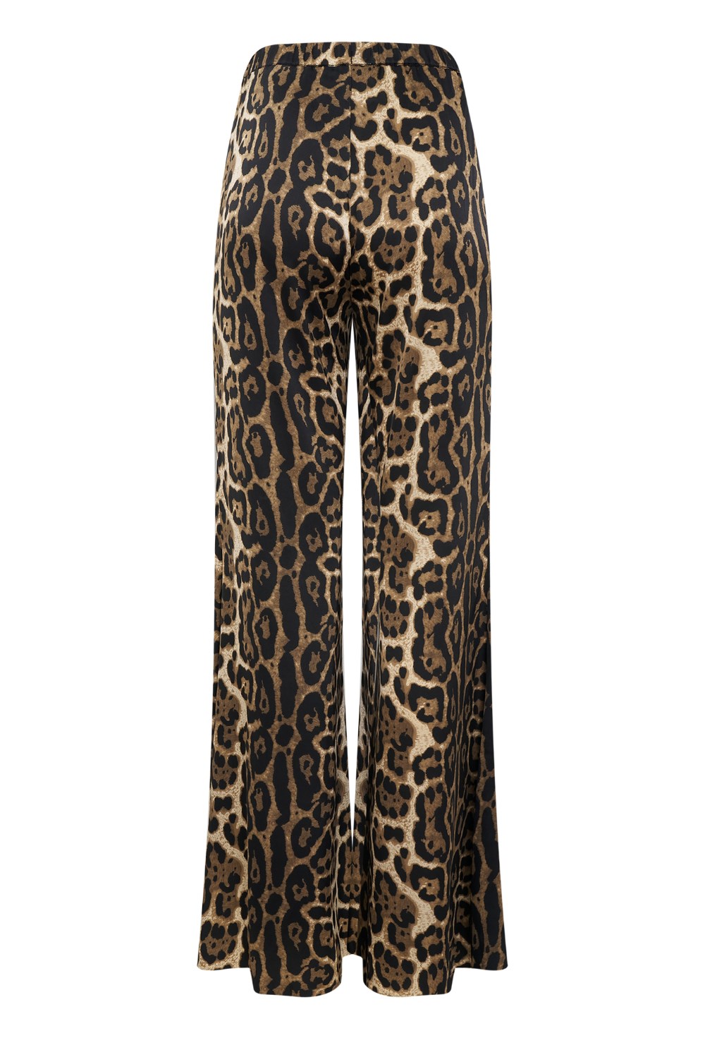 Брюки LEA - фото 121467