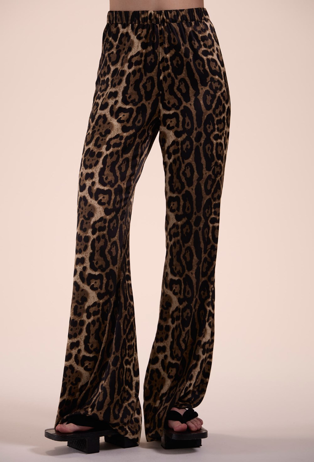 Брюки LEA - фото 121470