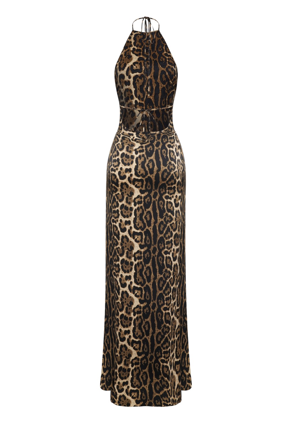 Платье SANDRA - фото 121472