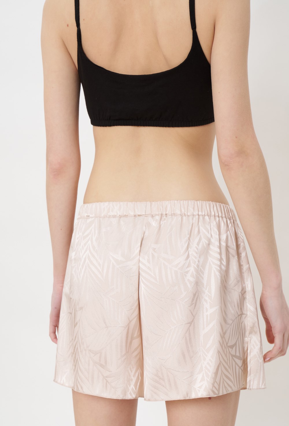 Шорты DAPHNE - фото 121484