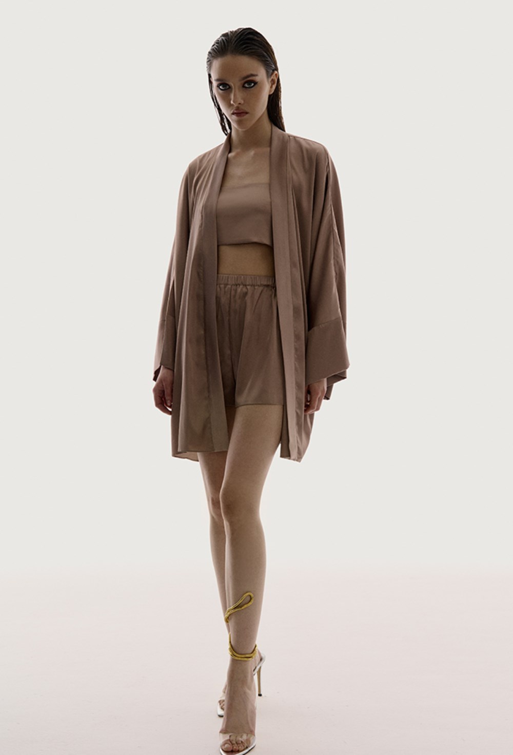 Кимоно-AVA - фото 121501