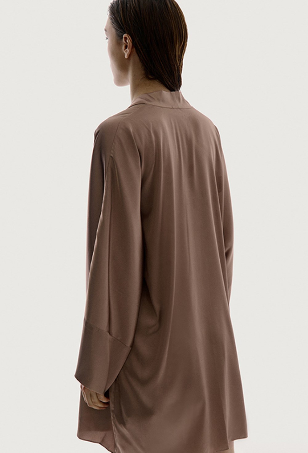 Кимоно-AVA - фото 121502