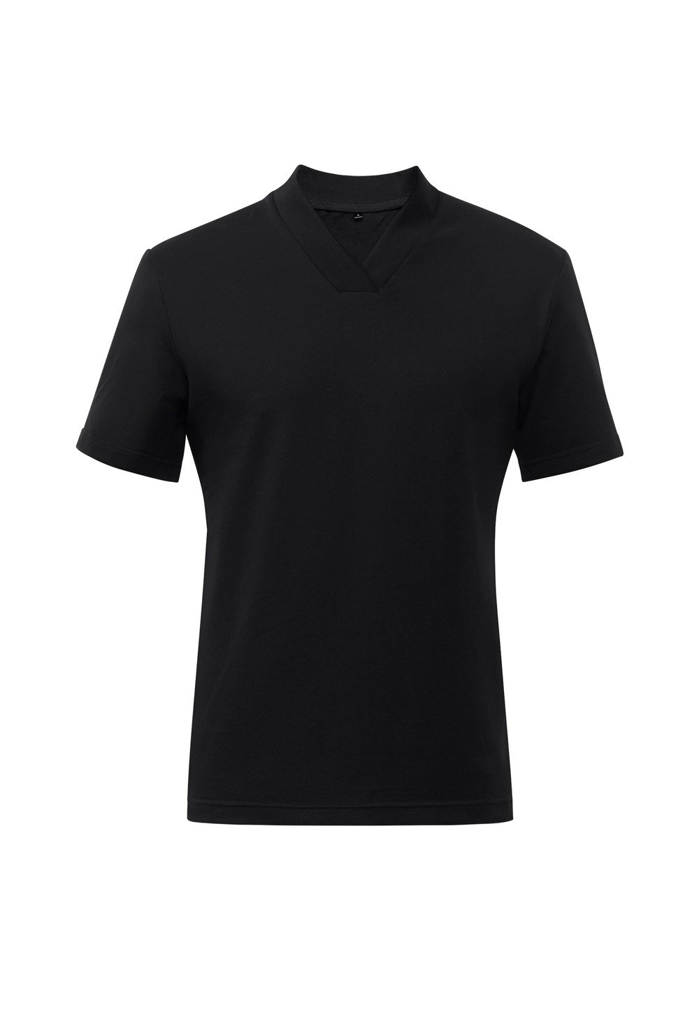 Футболка V - фото 121593