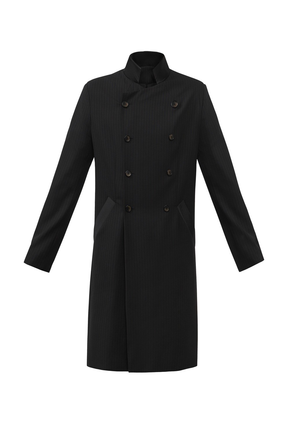 Сюртук - фото 121605