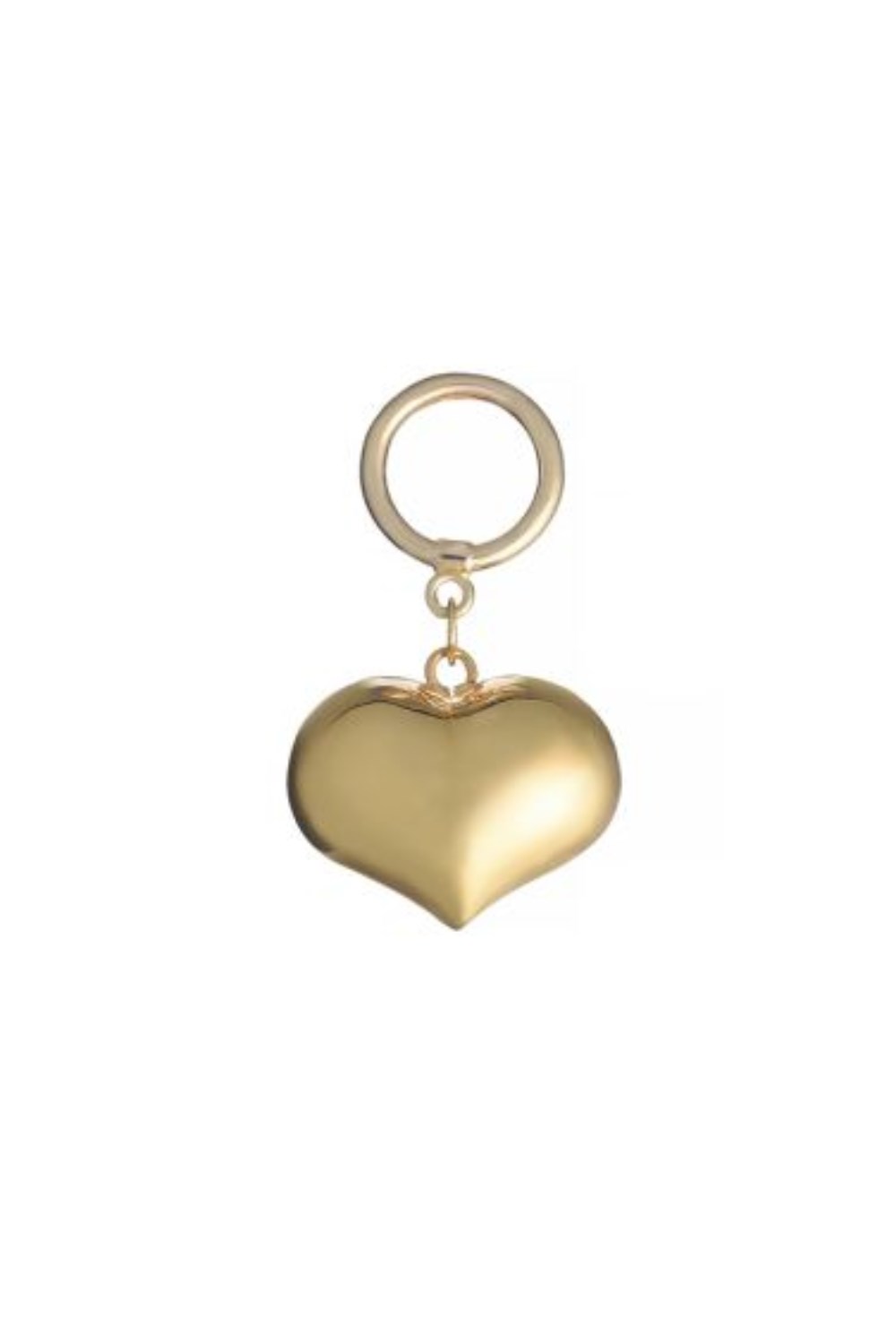 Heart Gold - фото 122236