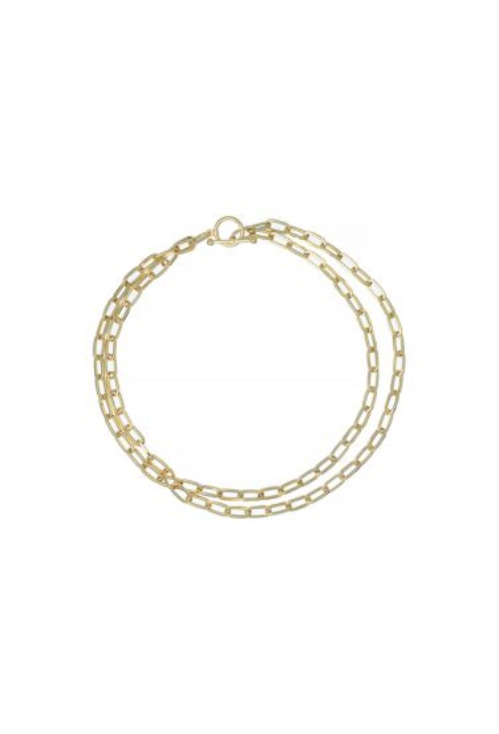 Style Gold - фото 122310