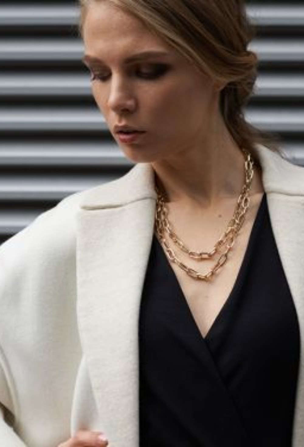 Style Gold - фото 122311