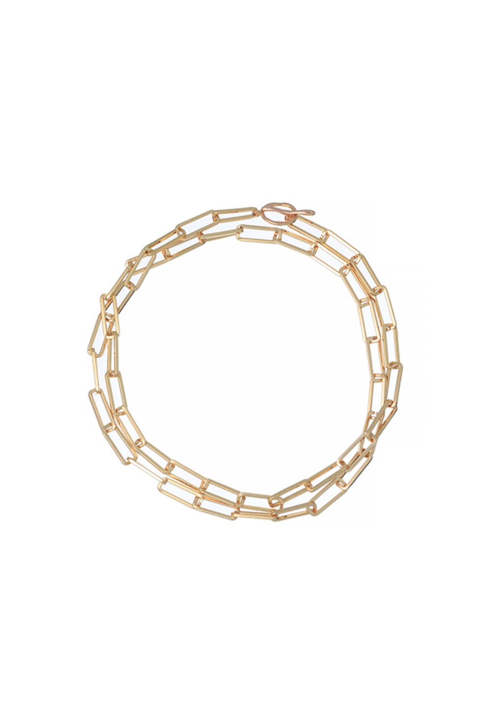Botty Pink Gold - фото 122315