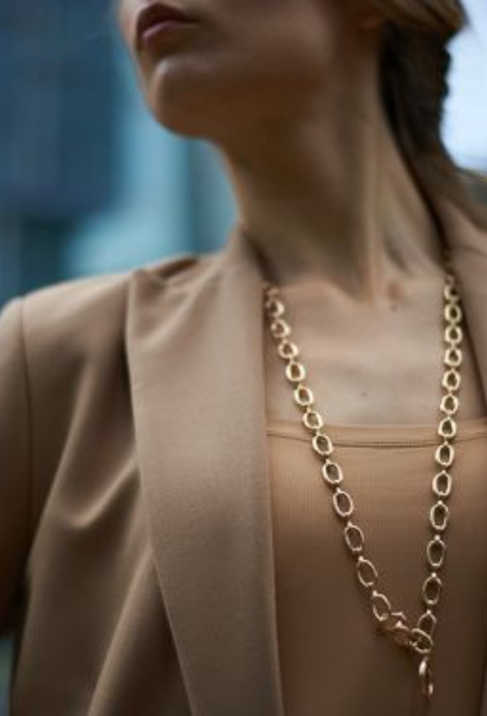 Class Gold - фото 122319