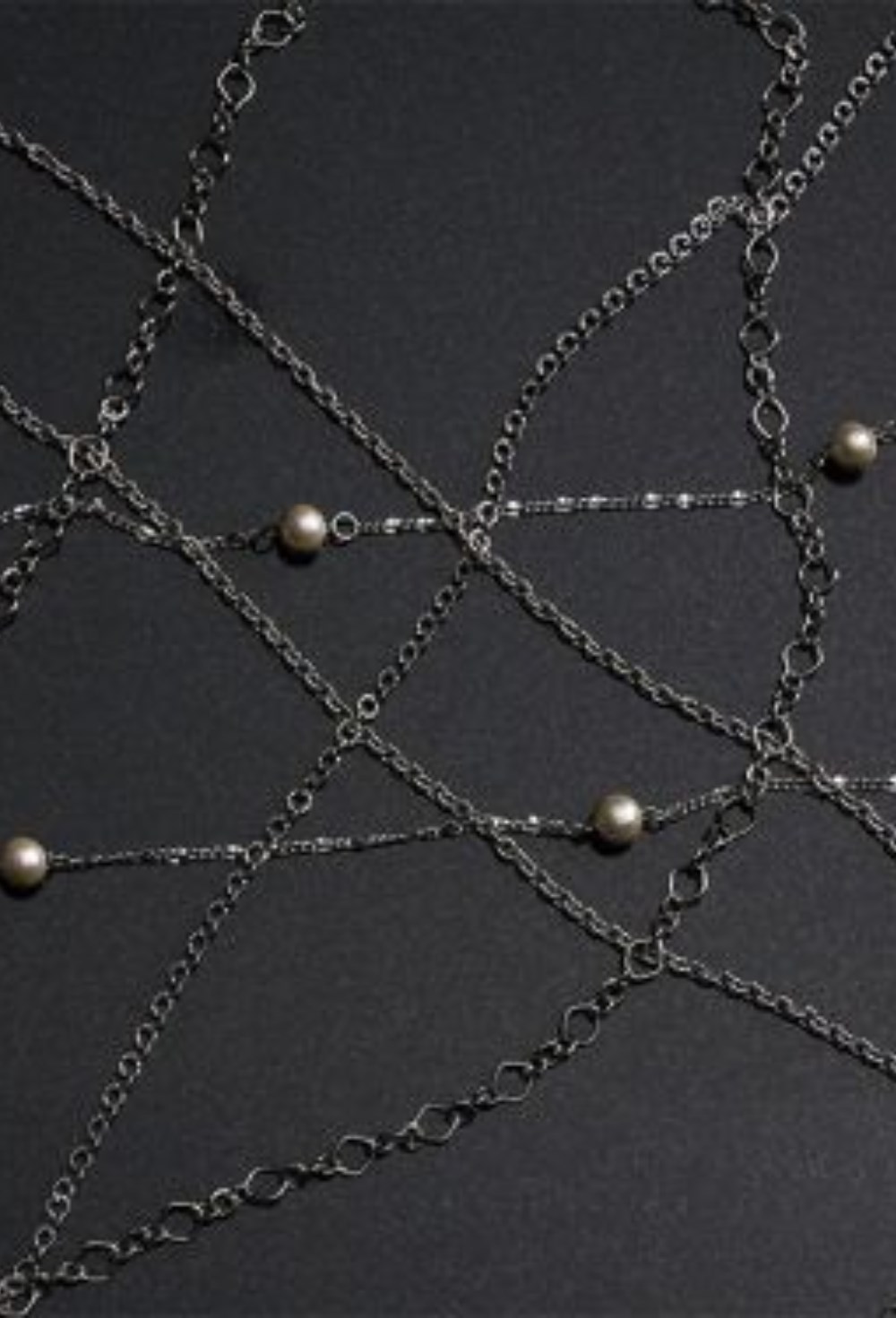 Anita Silver Gold - фото 122323