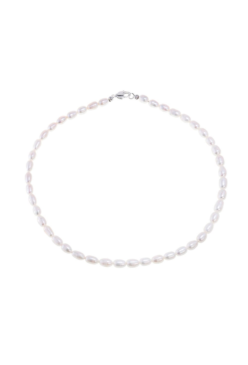 Unisex Necklace - фото 122700