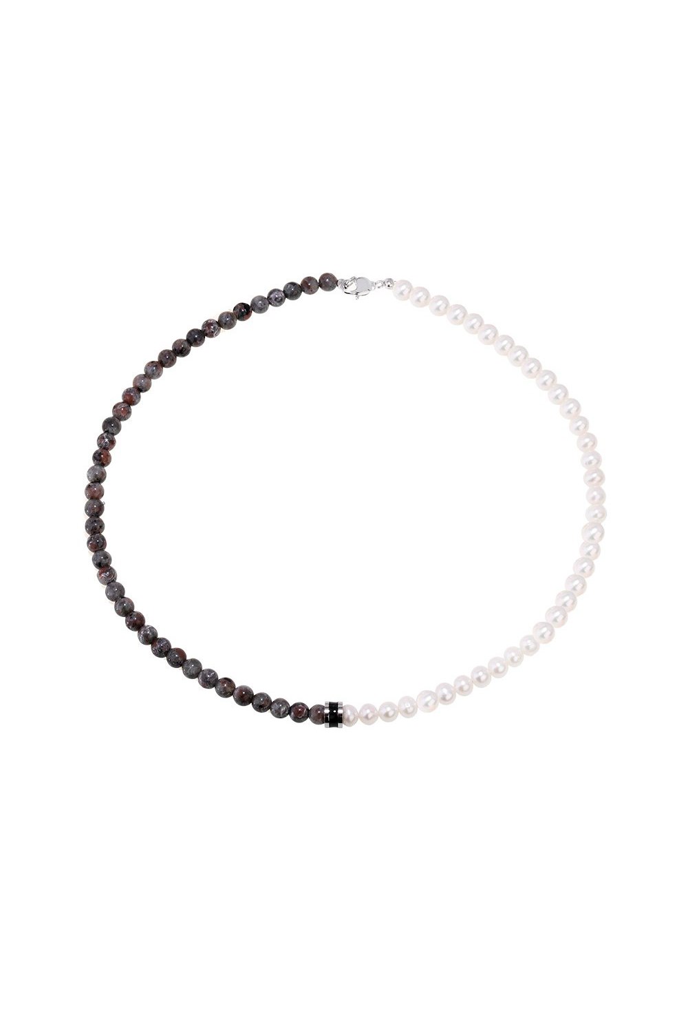 Necklace - фото 122704