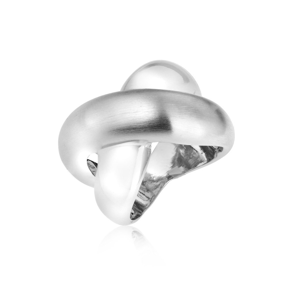 The ring - фото 122788