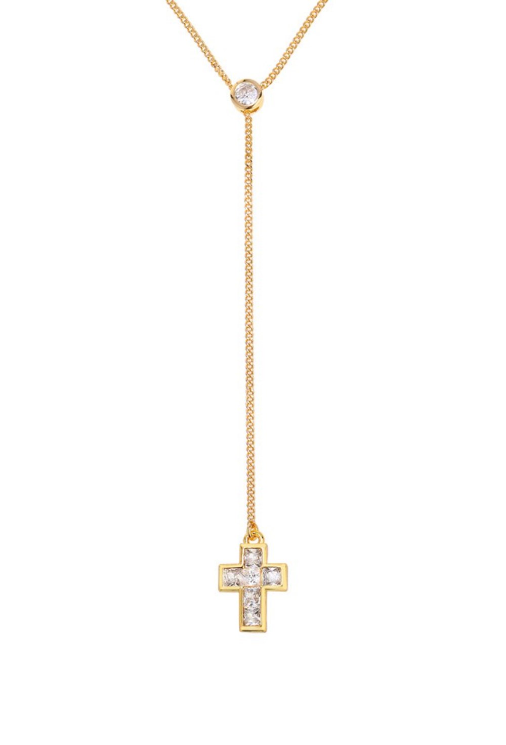 Choker-tie - фото 122798