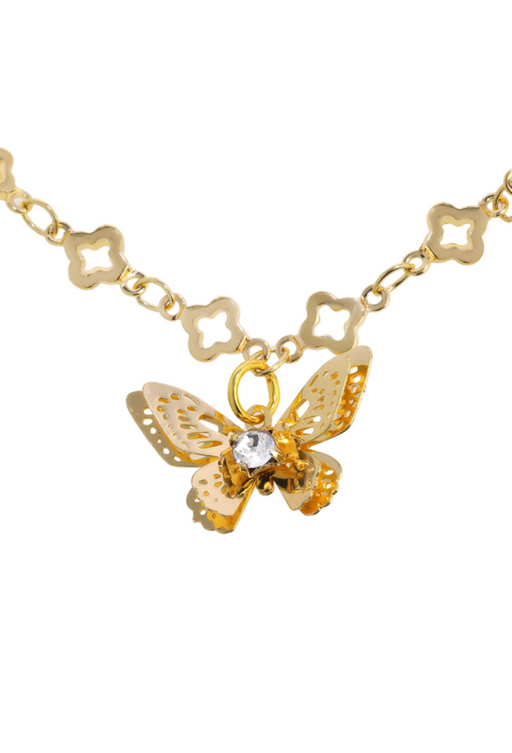 Boho Amazonite - фото 122957