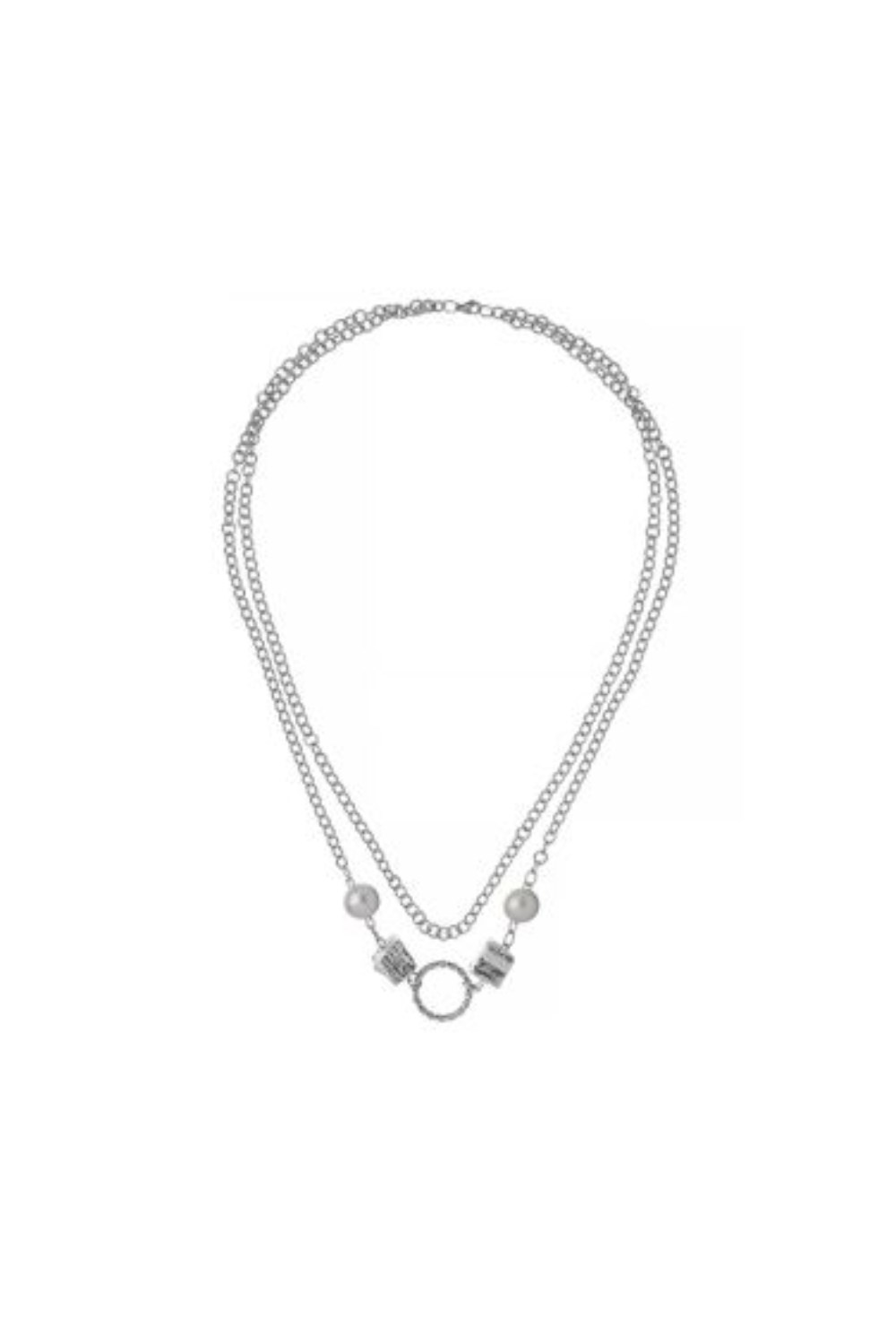 Cassy Silver - фото 122971