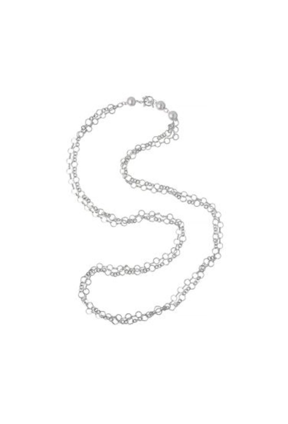 Marika Silver - фото 122974