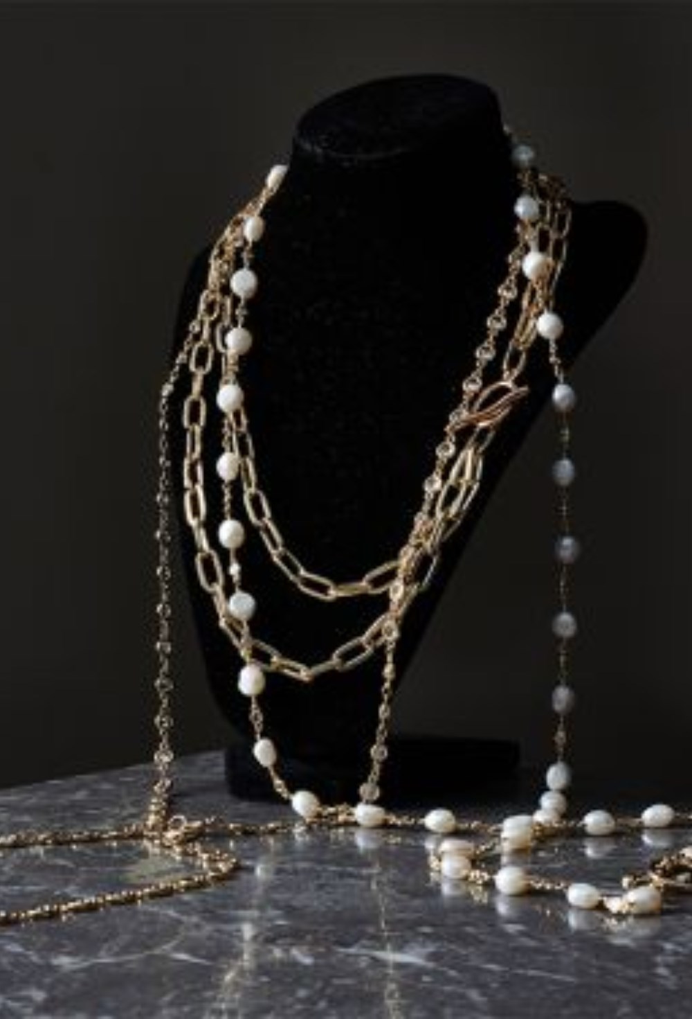 Mary Silver - фото 122978