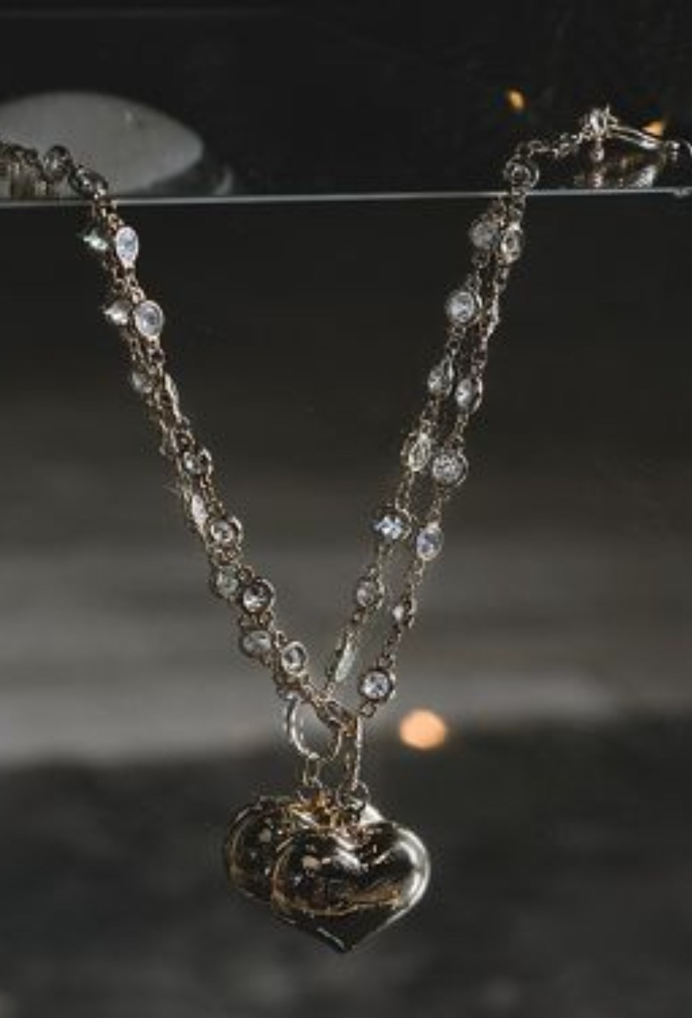 Lisa Black - фото 122987