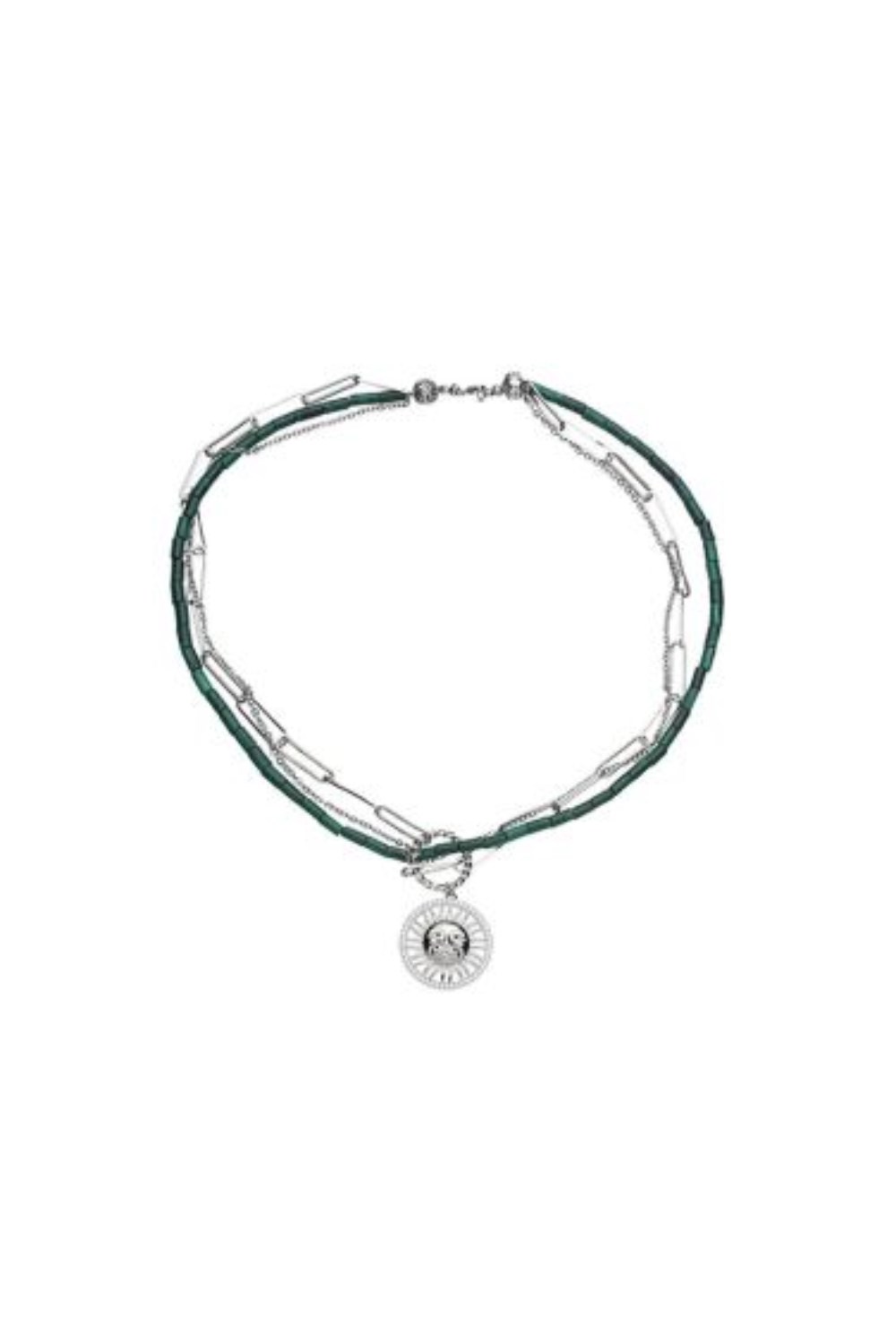 Boho Lazurit - фото 122995