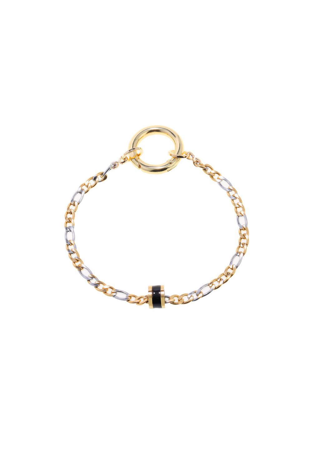 Chain Bracelet - фото 123015