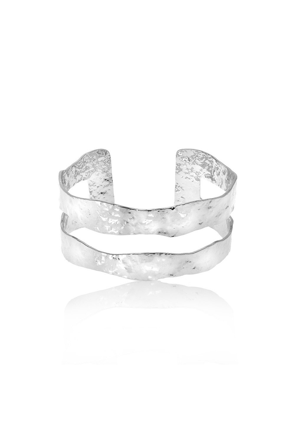 Minimalistic bracelet - фото 123031