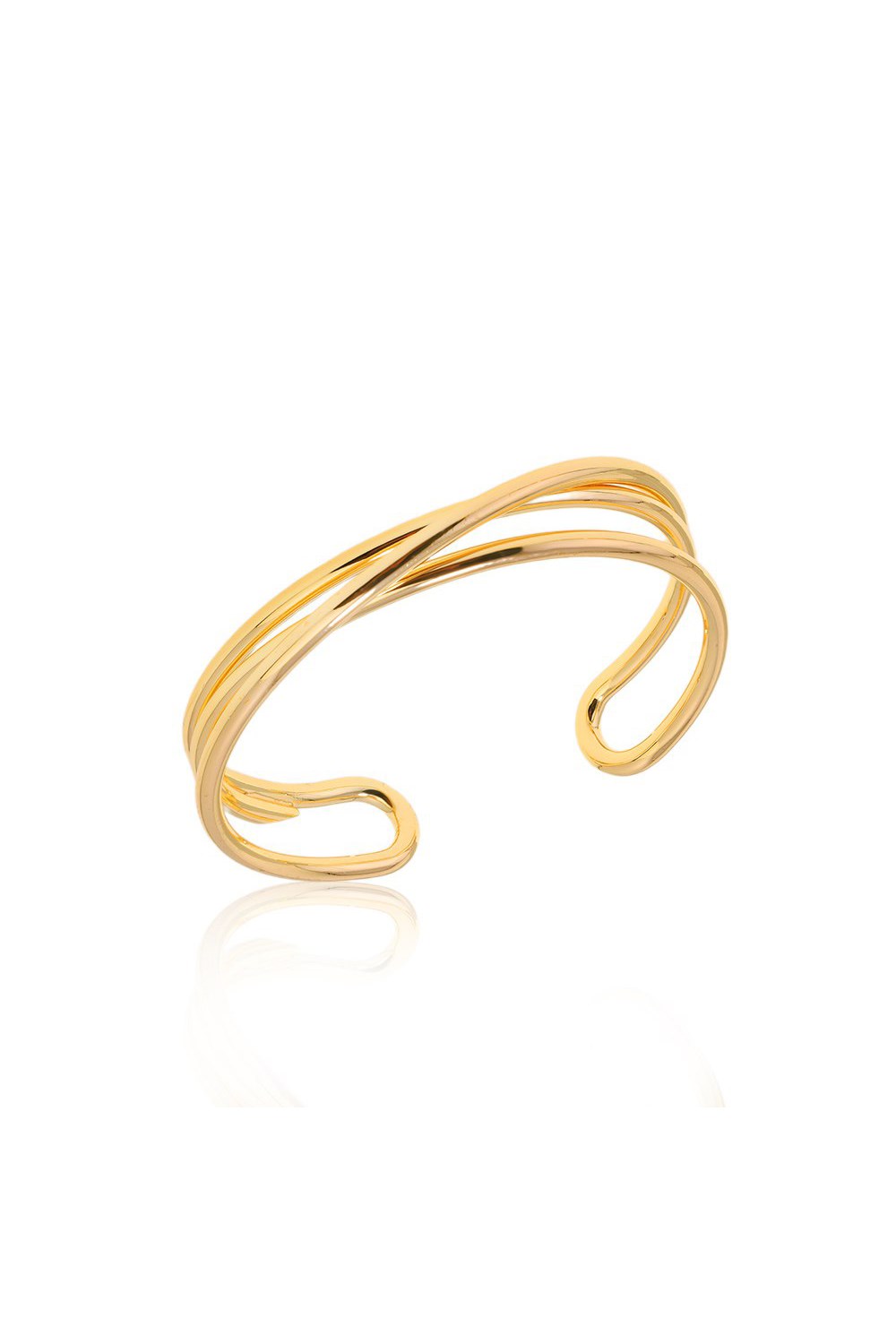 Wide-bracelet - фото 123048