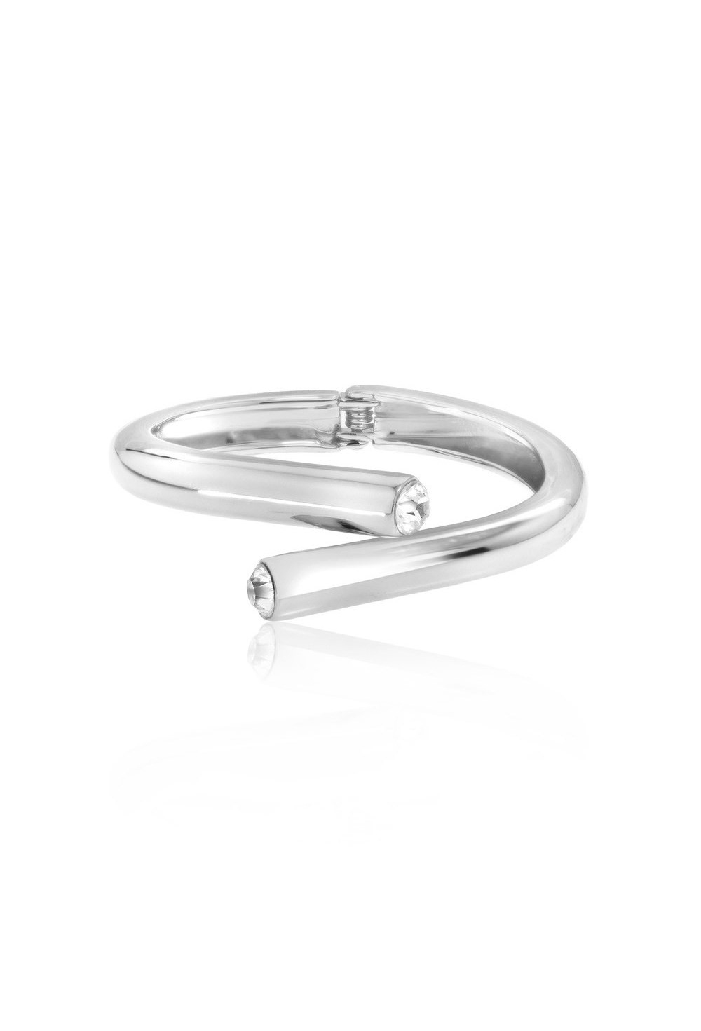Triple-bracelet - фото 123066