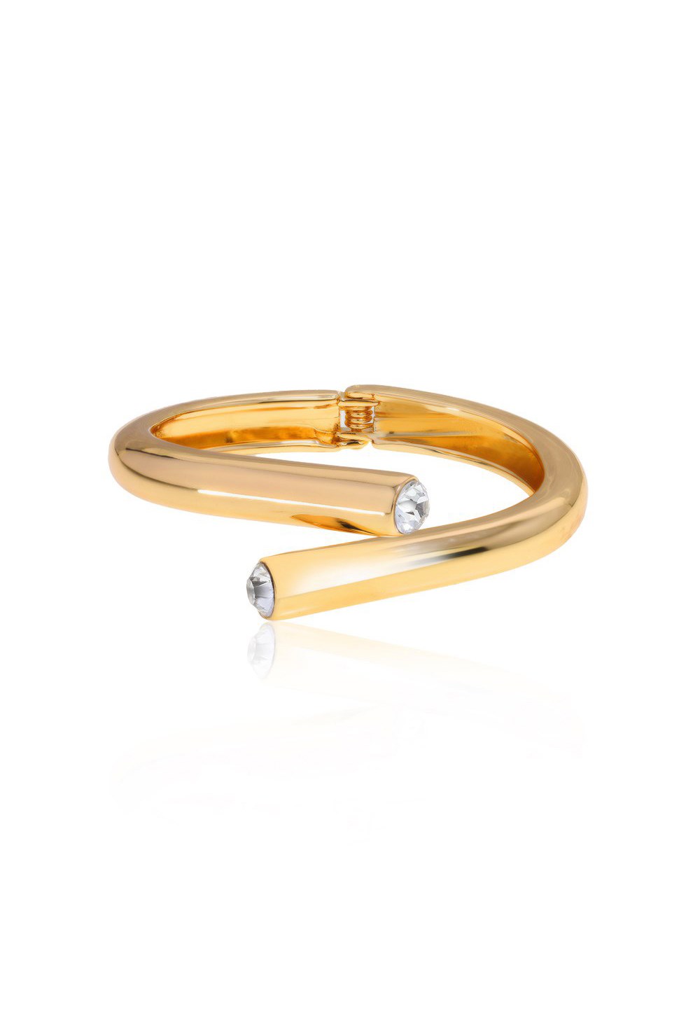 Closed bracelet - фото 123069
