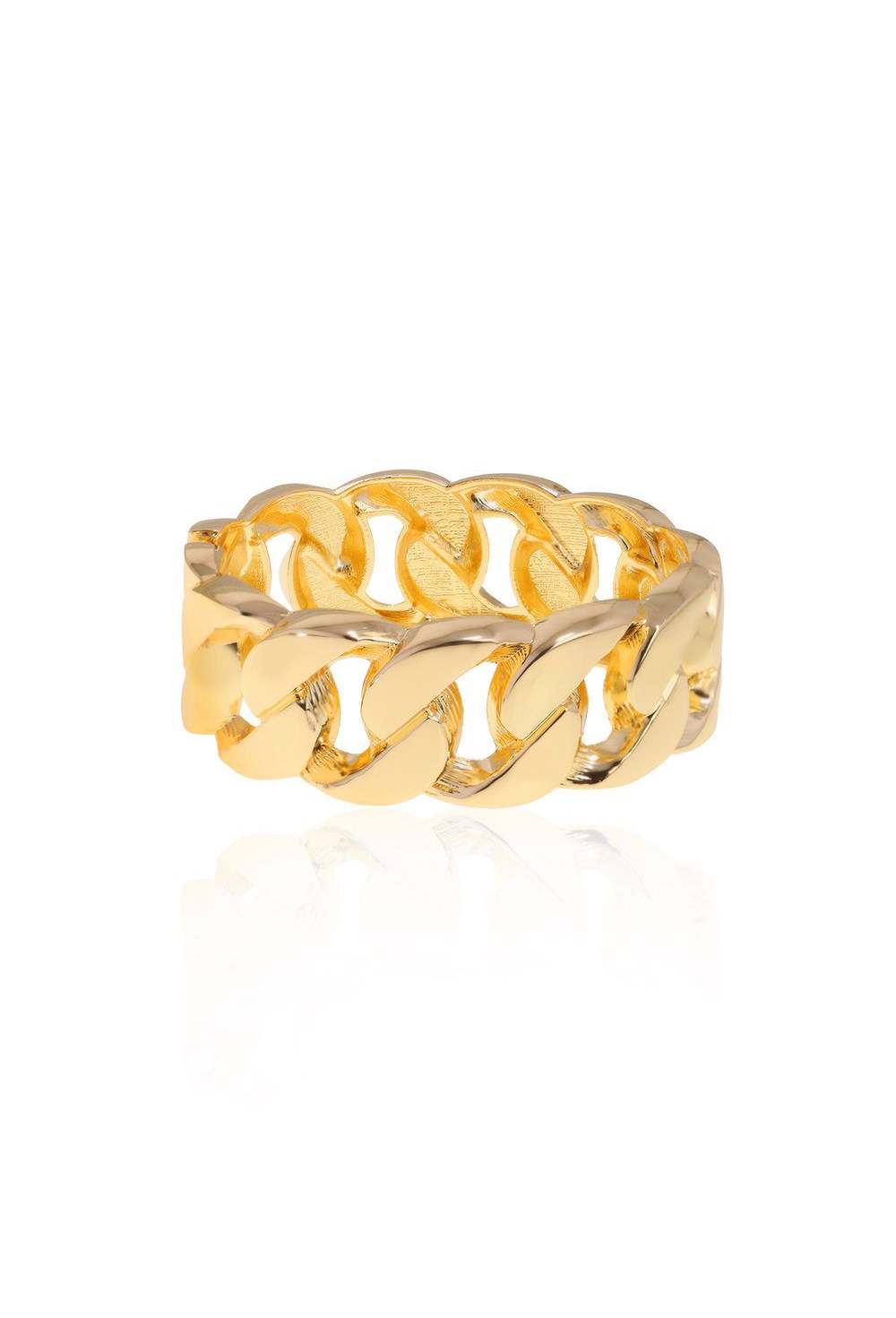 Hard bracelet - фото 123082