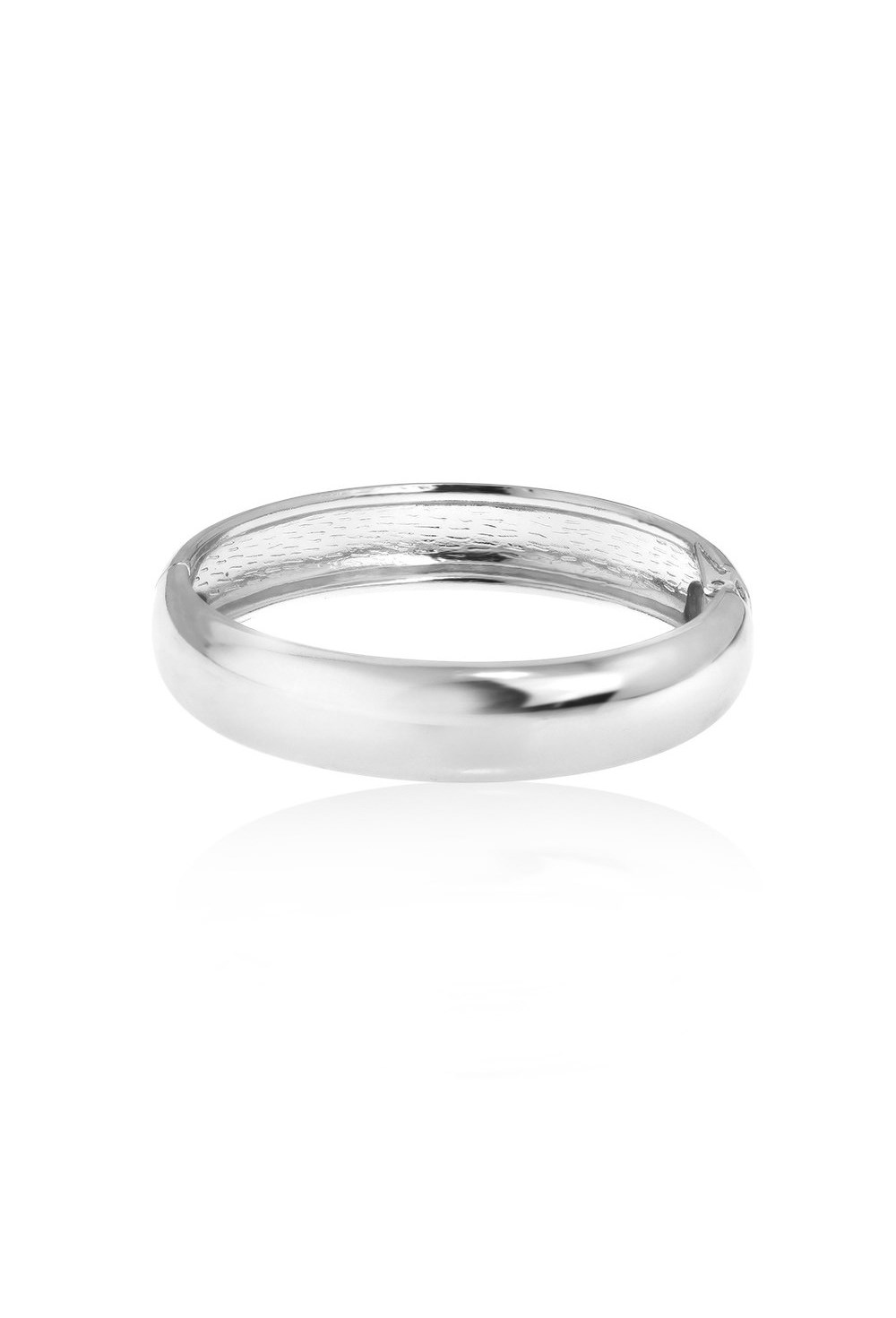 Hard-bracelet - фото 123085