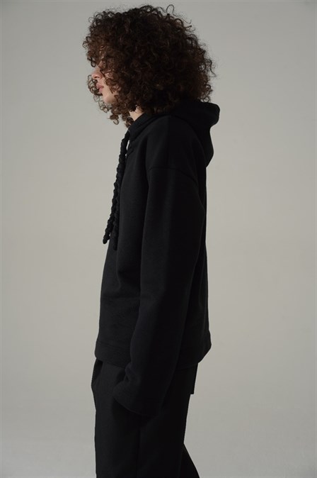 Худи Strength - фото 12308