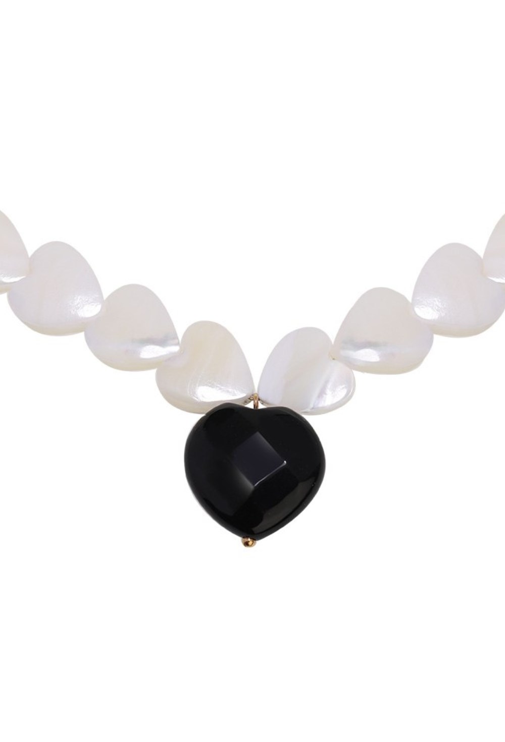 Wide bracelet - фото 123092