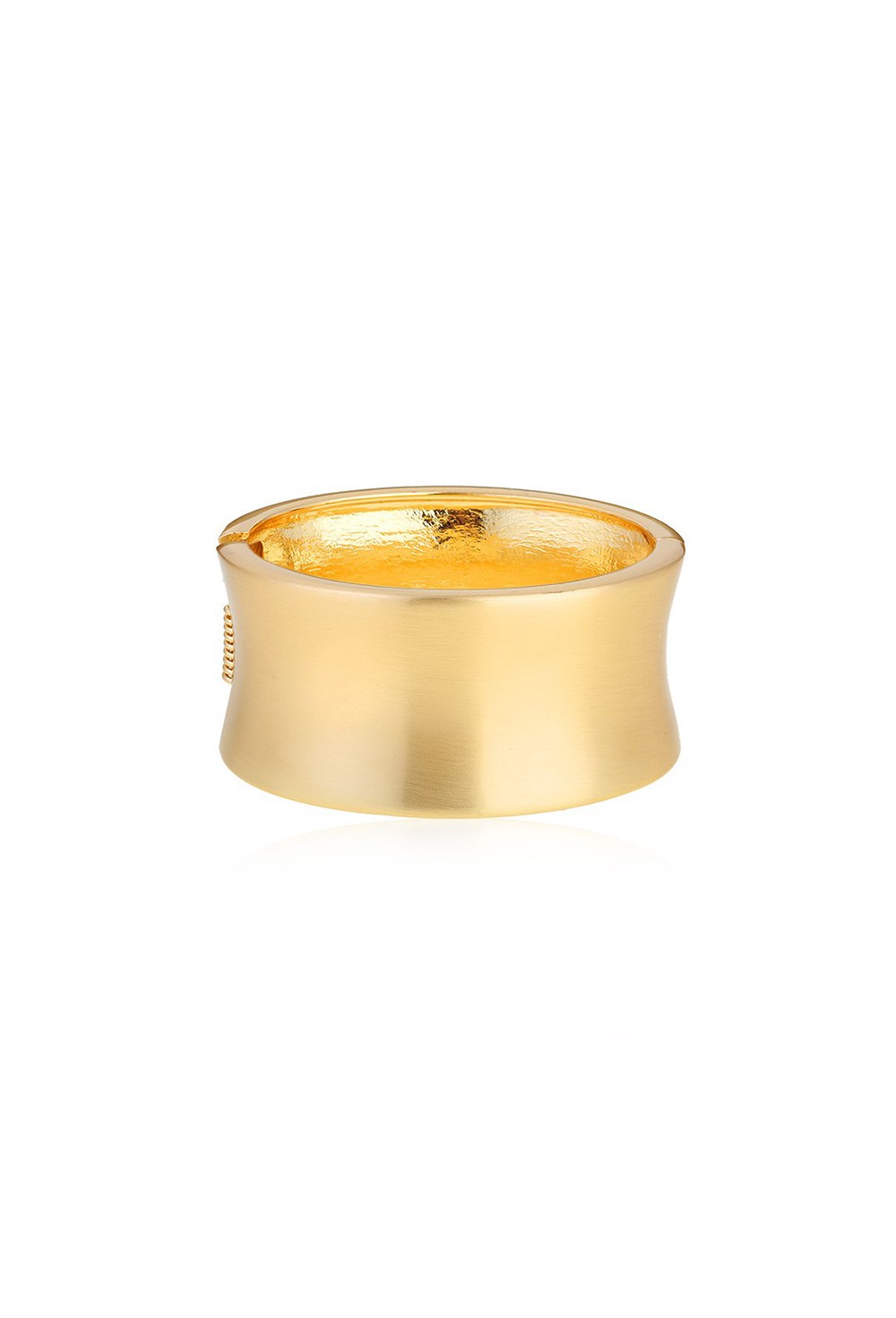 Wide bracelet - фото 123119