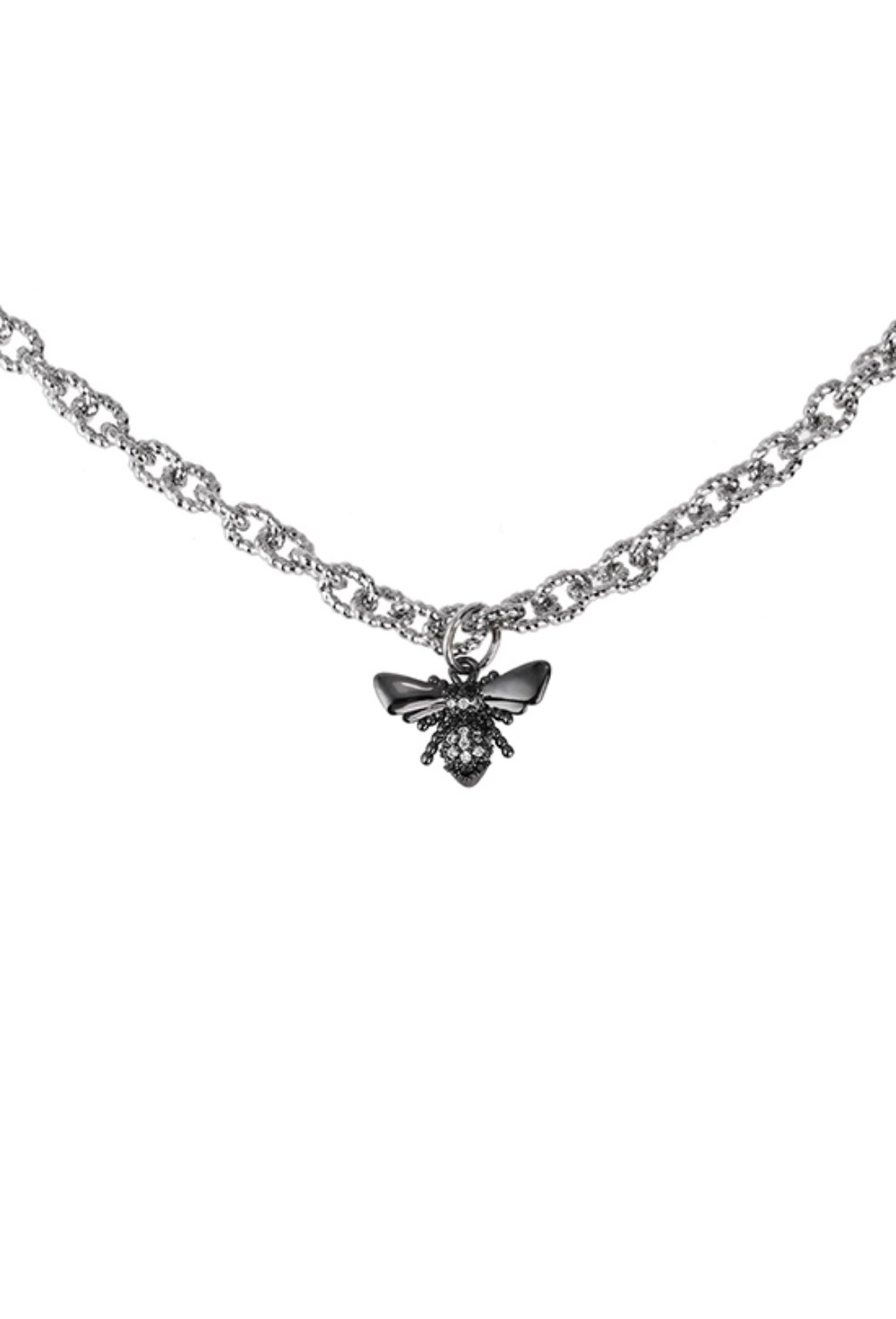 Pearls Camelia Gold Bracelet - фото 123152