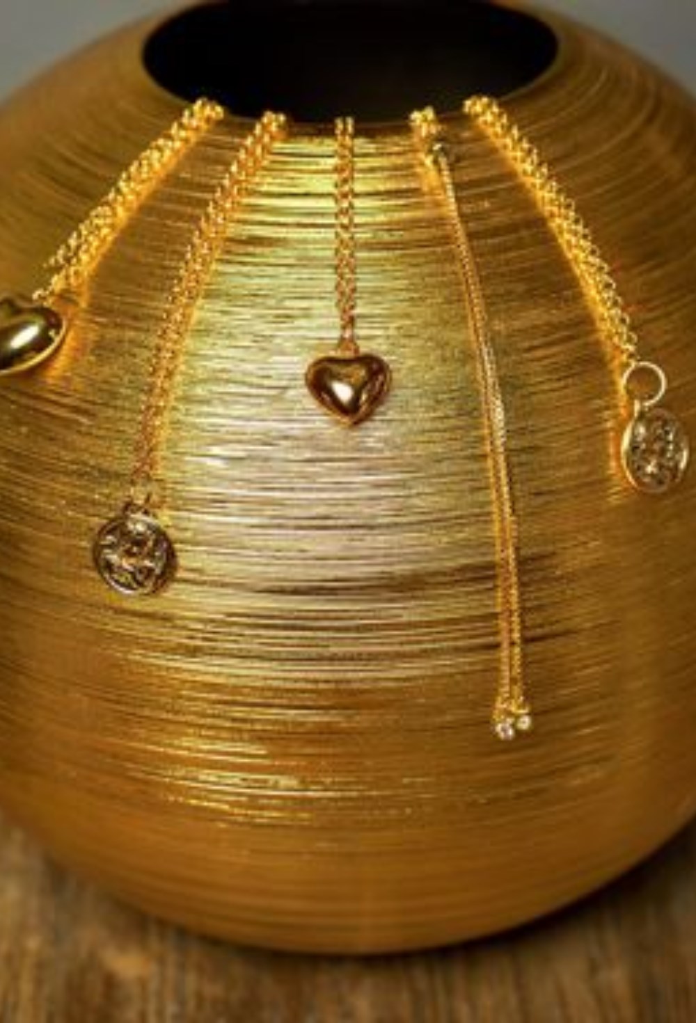 Fly Silver Large Bracelet - фото 123156