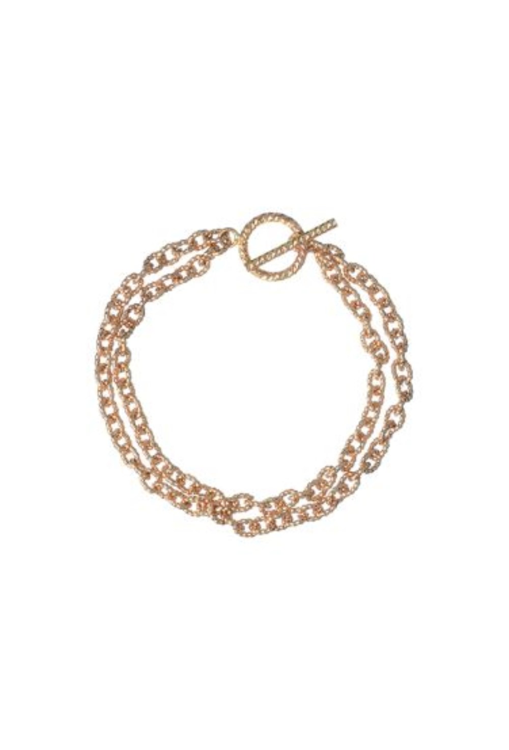 Flo Gold - фото 123170