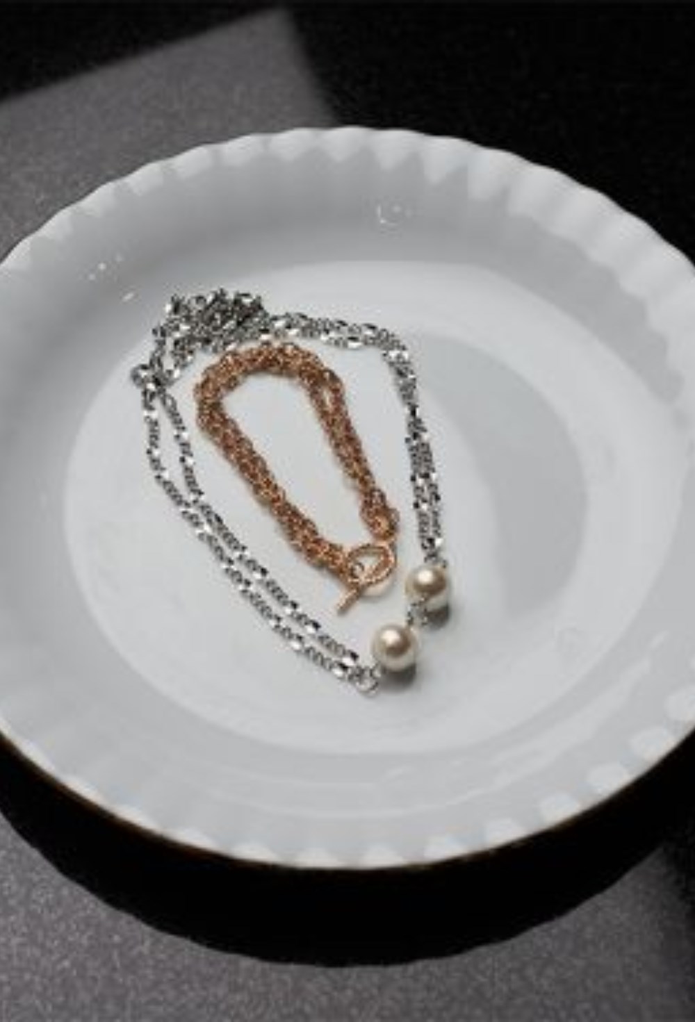 Flo Gold - фото 123171