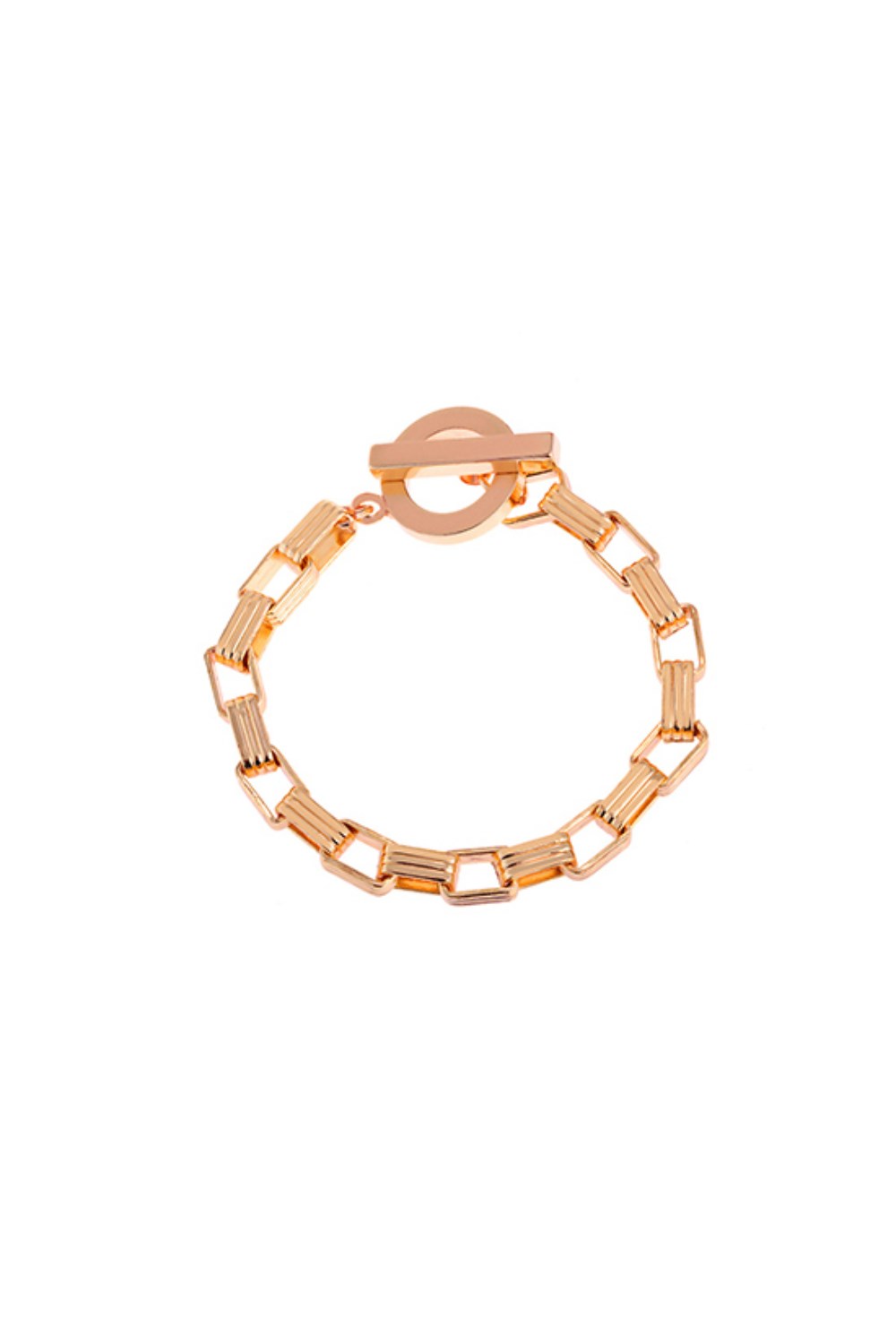 Milly Pink Gold - фото 123172