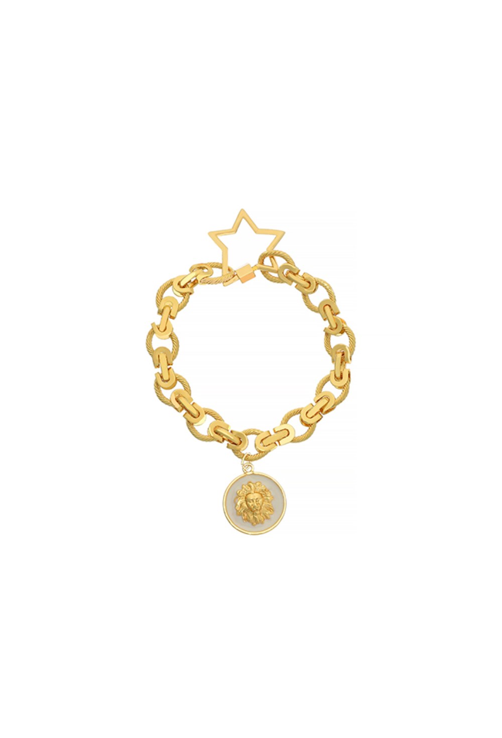 Vers Gold - фото 123175
