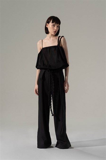 Топ Plot - фото 12327