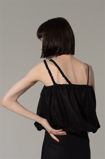 Топ Plot - фото 12328