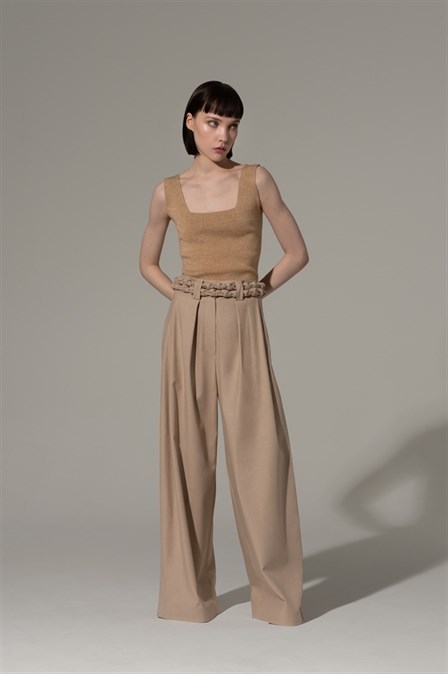 Топ Remark - фото 12343