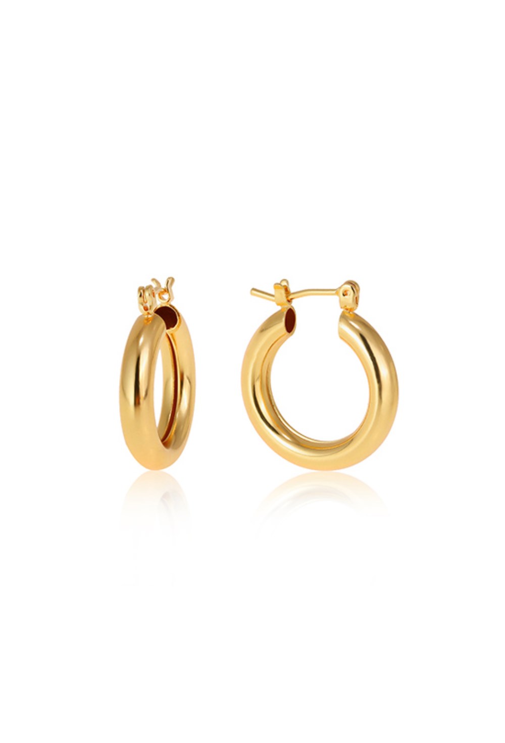 Antic Gold - фото 123532