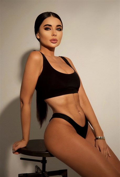 Купальник Kleopatra - фото 12564