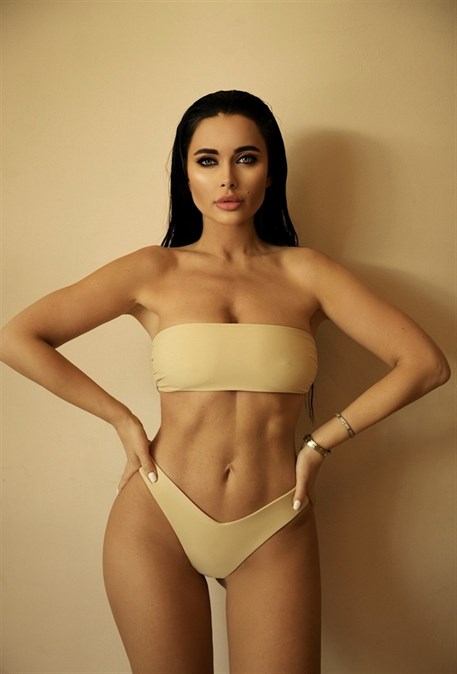 Купальник Wave - фото 12579 Купальник Wave - фото 12579