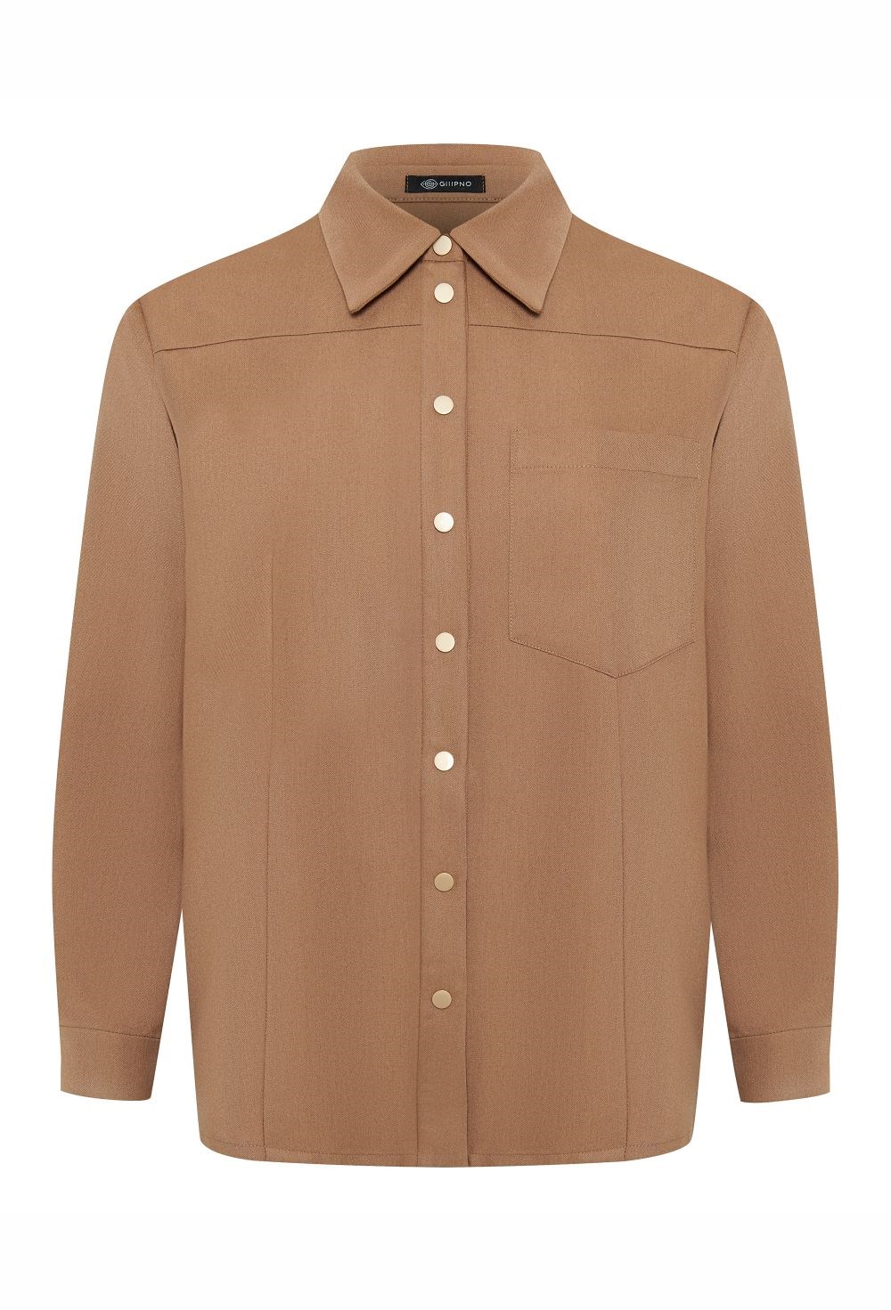 рубашка кружево - фото 125806