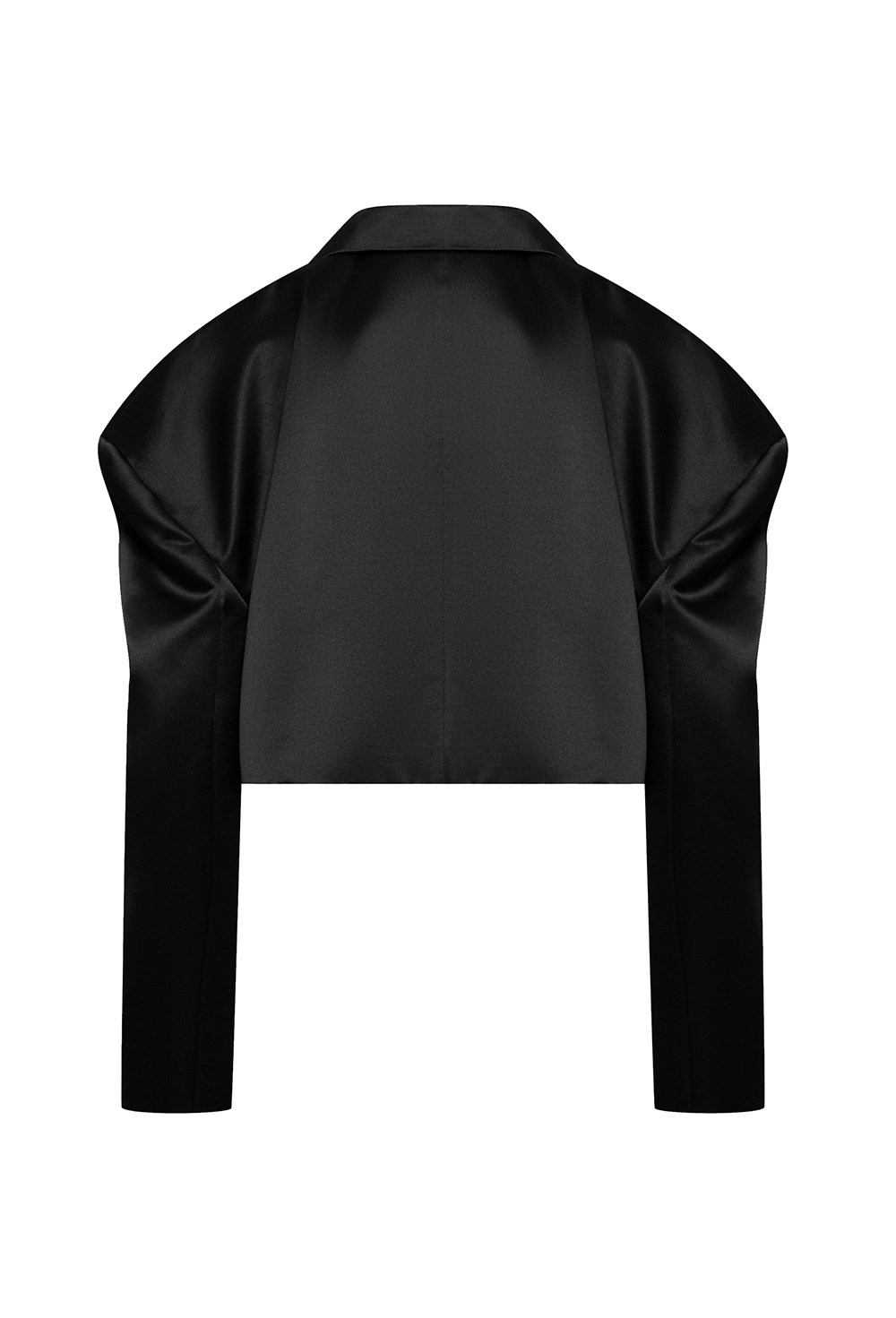 Жакет «She's Dracula» - фото 125971